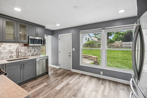 Tiny photo for 89 Foxcroft Road, Naperville, IL 60565 (MLS # 12744328)