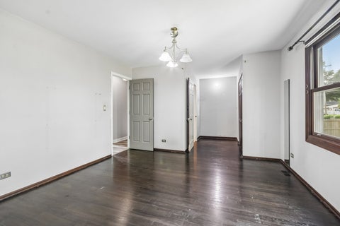 Tiny photo for 89 Foxcroft Road, Naperville, IL 60565 (MLS # 12744328)