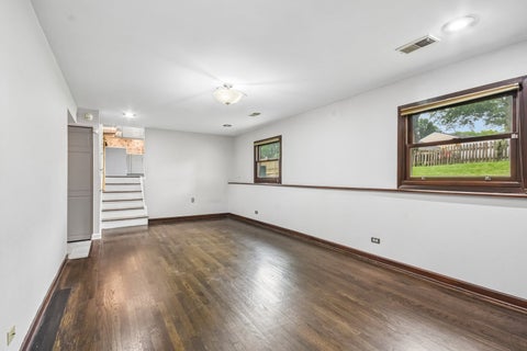 Tiny photo for 89 Foxcroft Road, Naperville, IL 60565 (MLS # 12744328)