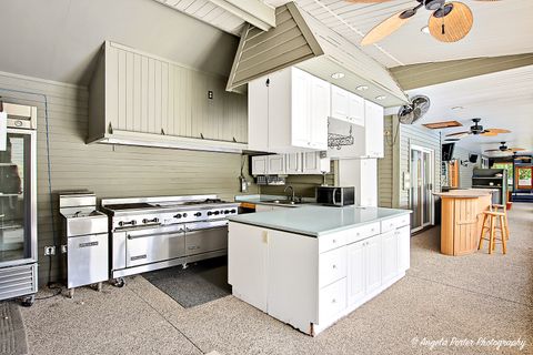 Tiny photo for 235 E Grand Avenue, Fox Lake, IL 60020 (MLS # 12498774)