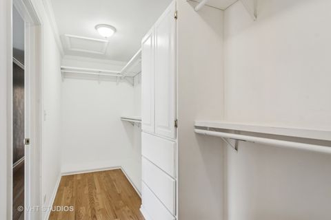 Tiny photo for 1019 Rockland Road, Lake Bluff, IL 60044 (MLS # 12500579)