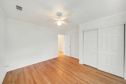 Tiny photo for 1019 Rockland Road, Lake Bluff, IL 60044 (MLS # 12500579)