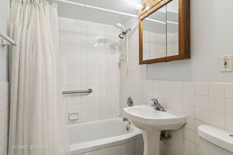 Tiny photo for 1019 Rockland Road, Lake Bluff, IL 60044 (MLS # 12500579)