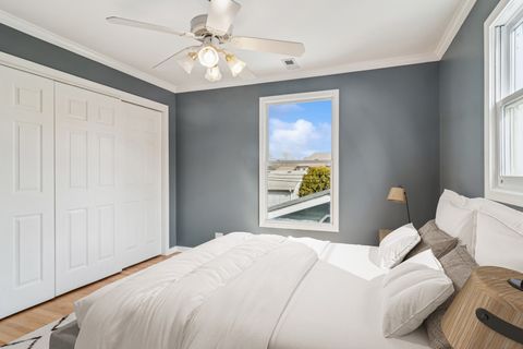 Tiny photo for 1019 Rockland Road, Lake Bluff, IL 60044 (MLS # 12500579)