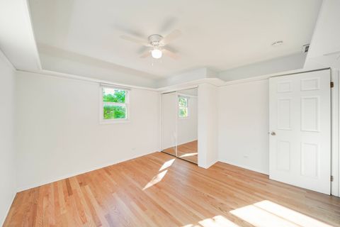 Tiny photo for 1019 Rockland Road, Lake Bluff, IL 60044 (MLS # 12500579)