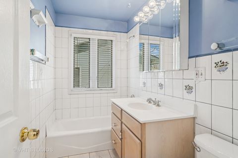 Tiny photo for 1019 Rockland Road, Lake Bluff, IL 60044 (MLS # 12500579)