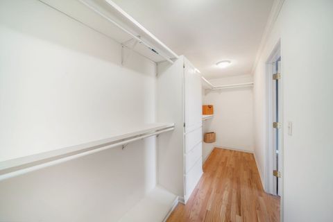 Tiny photo for 1019 Rockland Road, Lake Bluff, IL 60044 (MLS # 12500579)