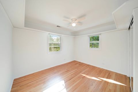 Tiny photo for 1019 Rockland Road, Lake Bluff, IL 60044 (MLS # 12500579)