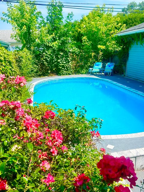 Tiny photo for 1019 Rockland Road, Lake Bluff, IL 60044 (MLS # 12500579)