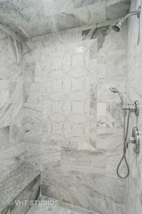 Tiny photo for 1019 Rockland Road, Lake Bluff, IL 60044 (MLS # 12500579)