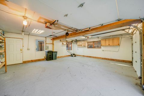 Tiny photo for 1019 Rockland Road, Lake Bluff, IL 60044 (MLS # 12500579)