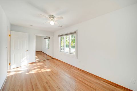 Tiny photo for 1019 Rockland Road, Lake Bluff, IL 60044 (MLS # 12500579)