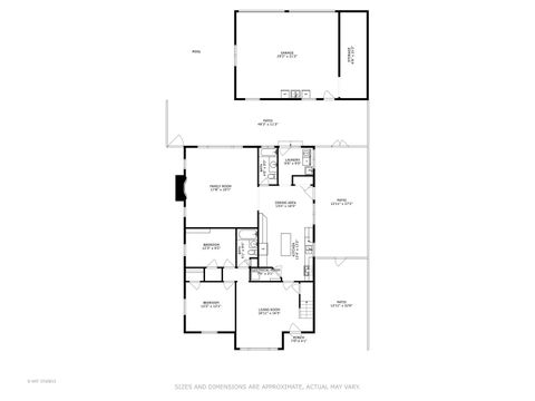 Tiny photo for 1019 Rockland Road, Lake Bluff, IL 60044 (MLS # 12500579)