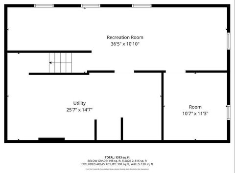 Tiny photo for 625 E HIGH Street, Davenport, IA 52803 (MLS # QC4269153)