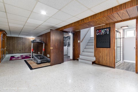Tiny photo for 9840 Warren Street, Oak Lawn, IL 60453 (MLS # 12689951)