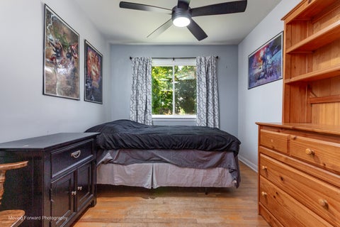 Tiny photo for 9840 Warren Street, Oak Lawn, IL 60453 (MLS # 12689951)