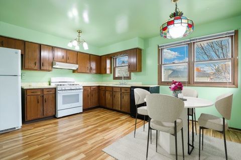 Tiny photo for 18031 65th Avenue, Tinley Park, IL 60477 (MLS # 12522058)