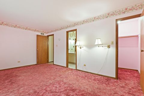 Tiny photo for 18031 65th Avenue, Tinley Park, IL 60477 (MLS # 12522058)