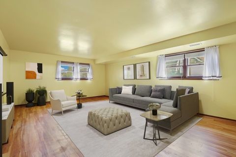 Tiny photo for 18031 65th Avenue, Tinley Park, IL 60477 (MLS # 12522058)