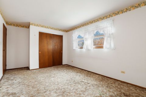 Tiny photo for 18031 65th Avenue, Tinley Park, IL 60477 (MLS # 12522058)