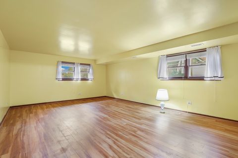 Tiny photo for 18031 65th Avenue, Tinley Park, IL 60477 (MLS # 12522058)