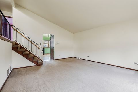 Tiny photo for 18031 65th Avenue, Tinley Park, IL 60477 (MLS # 12522058)