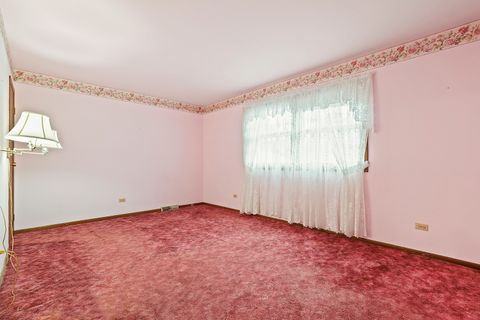 Tiny photo for 18031 65th Avenue, Tinley Park, IL 60477 (MLS # 12522058)