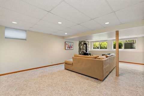 Tiny photo for 18 Jennifer Lane, DeKalb, IL 60115 (MLS # 12632629)