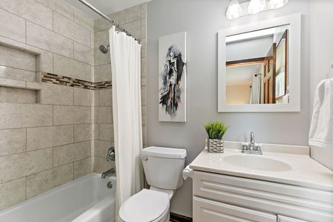 Tiny photo for 18 Jennifer Lane, DeKalb, IL 60115 (MLS # 12632629)