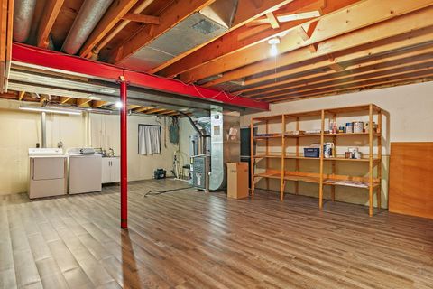 Tiny photo for 18 Jennifer Lane, DeKalb, IL 60115 (MLS # 12632629)
