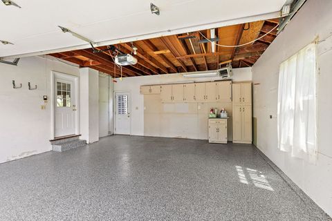 Tiny photo for 18 Jennifer Lane, DeKalb, IL 60115 (MLS # 12632629)