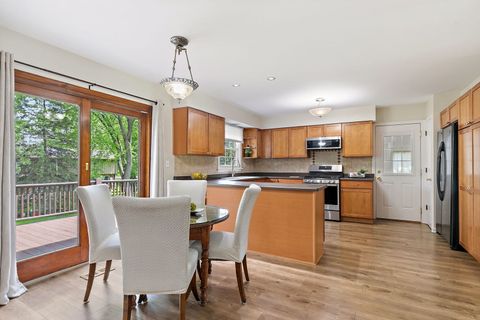 Tiny photo for 18 Jennifer Lane, DeKalb, IL 60115 (MLS # 12632629)