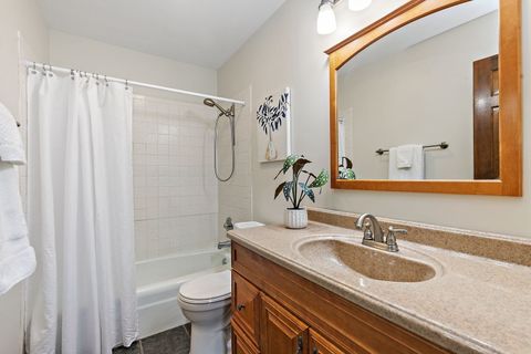 Tiny photo for 18 Jennifer Lane, DeKalb, IL 60115 (MLS # 12632629)