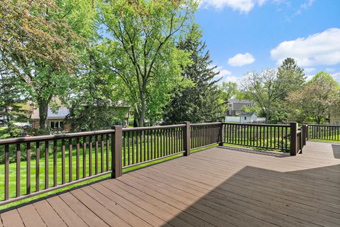 Tiny photo for 18 Jennifer Lane, DeKalb, IL 60115 (MLS # 12632629)