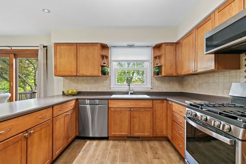 Tiny photo for 18 Jennifer Lane, DeKalb, IL 60115 (MLS # 12632629)