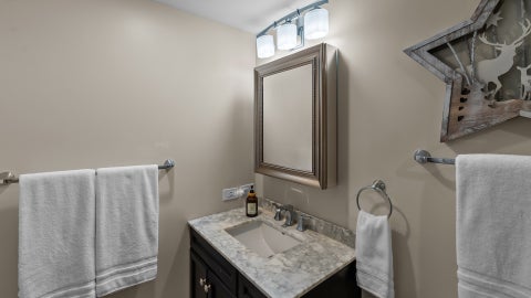 Tiny photo for 34 Deverell Drive, North Barrington, IL 60010 (MLS # 12764225)