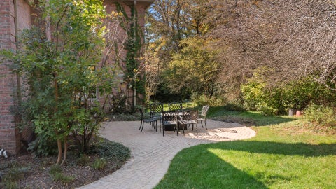 Tiny photo for 34 Deverell Drive, North Barrington, IL 60010 (MLS # 12764225)