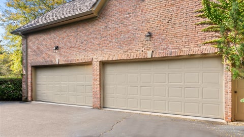 Tiny photo for 34 Deverell Drive, North Barrington, IL 60010 (MLS # 12764225)