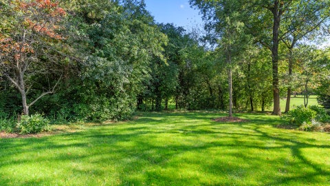 Tiny photo for 34 Deverell Drive, North Barrington, IL 60010 (MLS # 12764225)