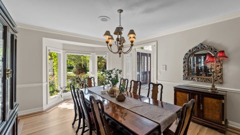 Tiny photo for 34 Deverell Drive, North Barrington, IL 60010 (MLS # 12764225)