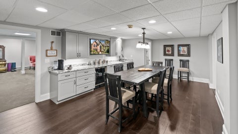Tiny photo for 34 Deverell Drive, North Barrington, IL 60010 (MLS # 12764225)
