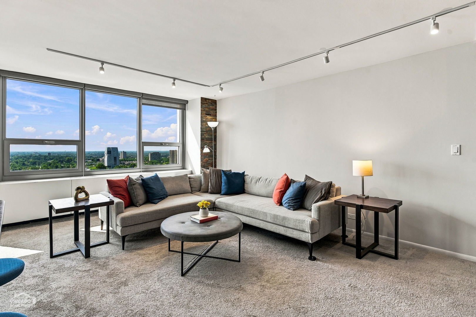 1700 E 56th Street 2209