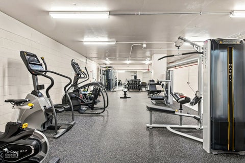 Tiny photo for 1700 E 56th Street #2209, Chicago, IL 60637 (MLS # 12751743)