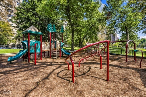 Tiny photo for 1700 E 56th Street #2209, Chicago, IL 60637 (MLS # 12751743)