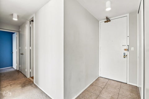 Tiny photo for 1700 E 56th Street #2209, Chicago, IL 60637 (MLS # 12751743)