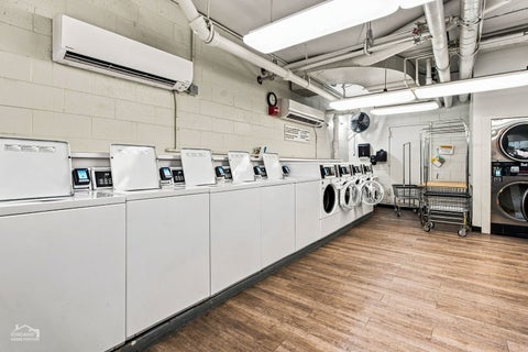 Tiny photo for 1700 E 56th Street #2209, Chicago, IL 60637 (MLS # 12751743)