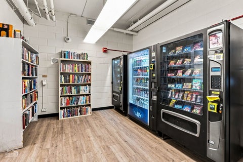 Tiny photo for 1700 E 56th Street #2209, Chicago, IL 60637 (MLS # 12751743)