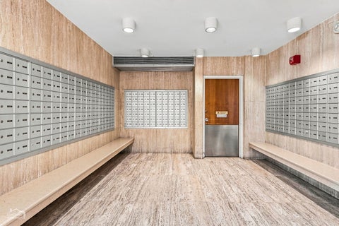 Tiny photo for 1700 E 56th Street #2209, Chicago, IL 60637 (MLS # 12751743)