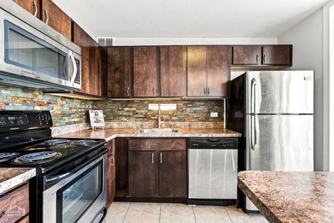Tiny photo for 1700 E 56th Street #2209, Chicago, IL 60637 (MLS # 12751743)