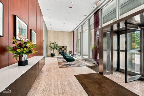 Tiny photo for 1700 E 56th Street #2209, Chicago, IL 60637 (MLS # 12751743)